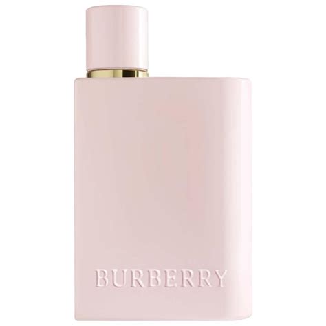 Burberry her 100ml Sephora